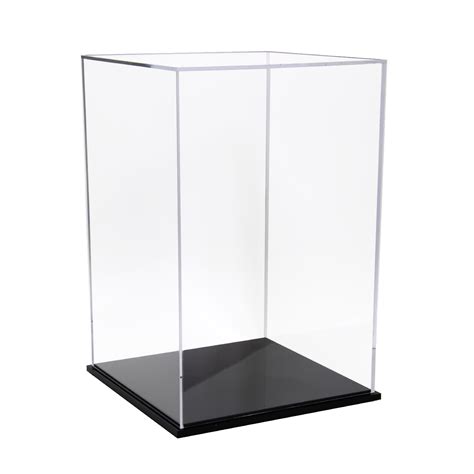 where to buy acrylic boxes